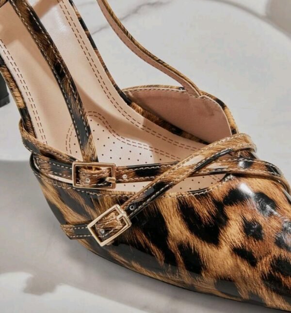 صورة المنتج