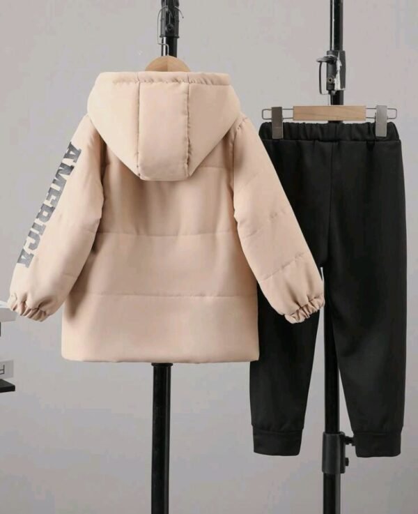 صورة المنتج