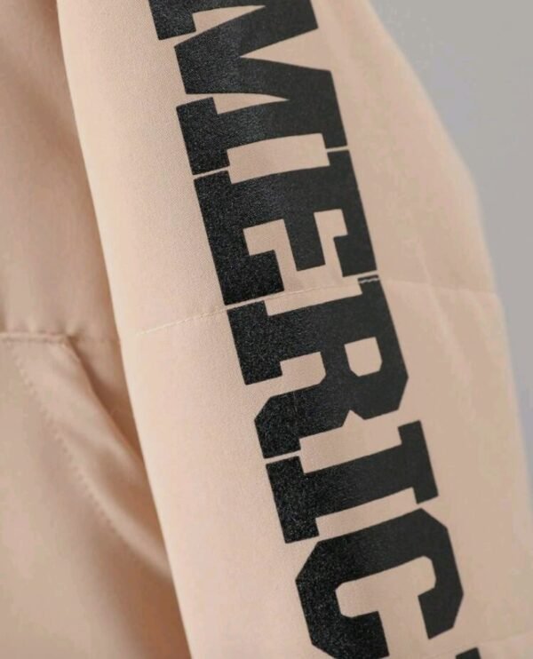 صورة المنتج