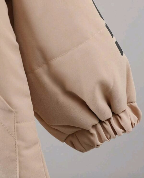 صورة المنتج