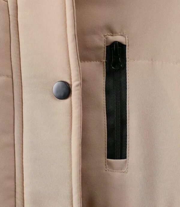 صورة المنتج