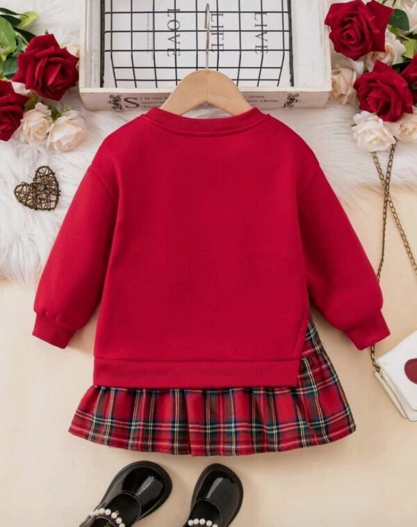 صورة المنتج