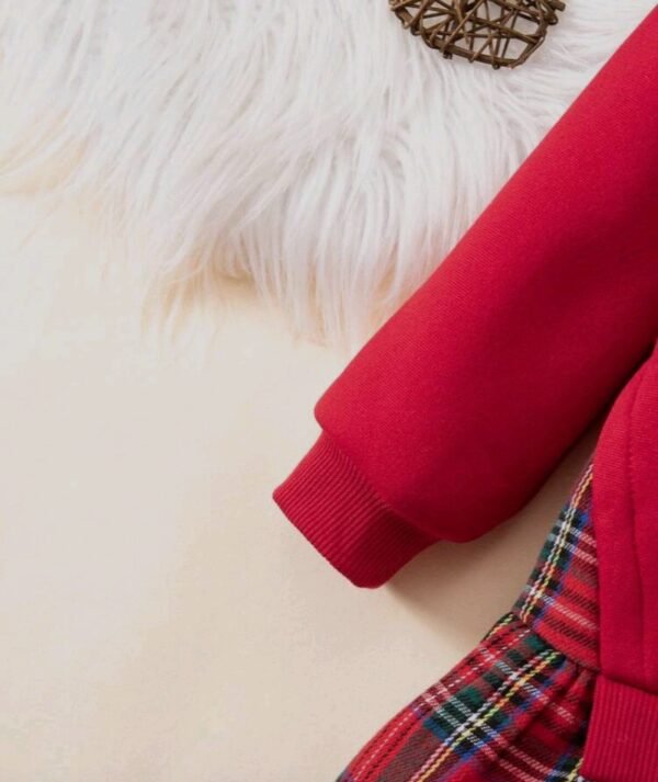 صورة المنتج