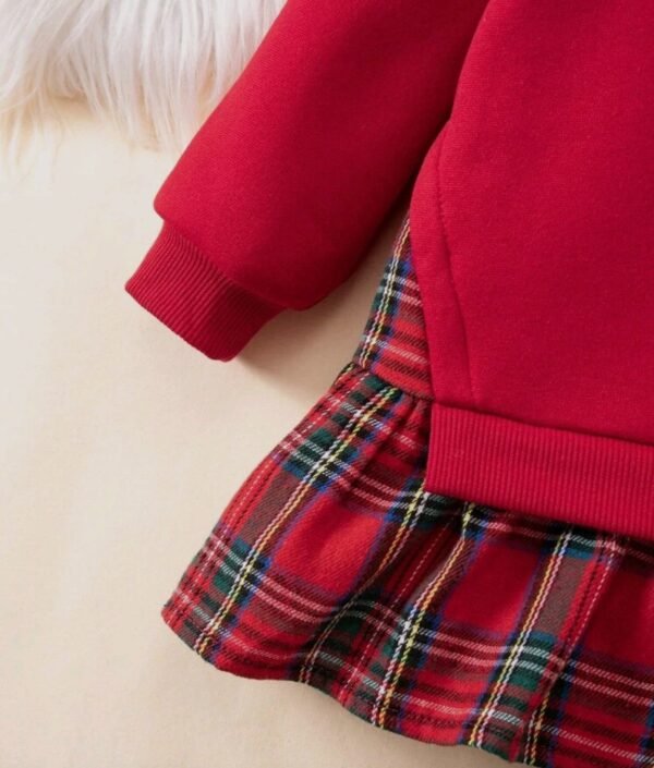 صورة المنتج