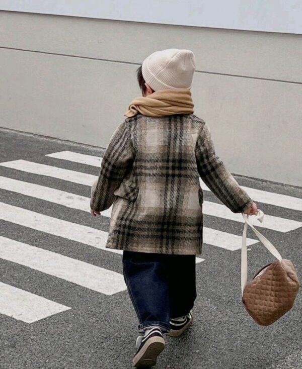 صورة المنتج