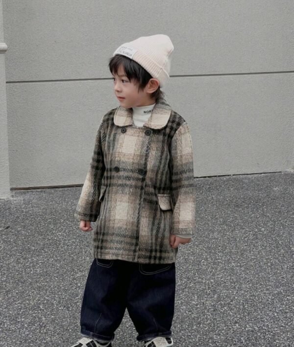 صورة المنتج