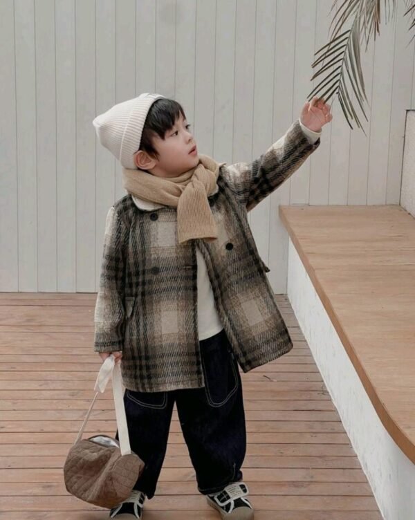 صورة المنتج