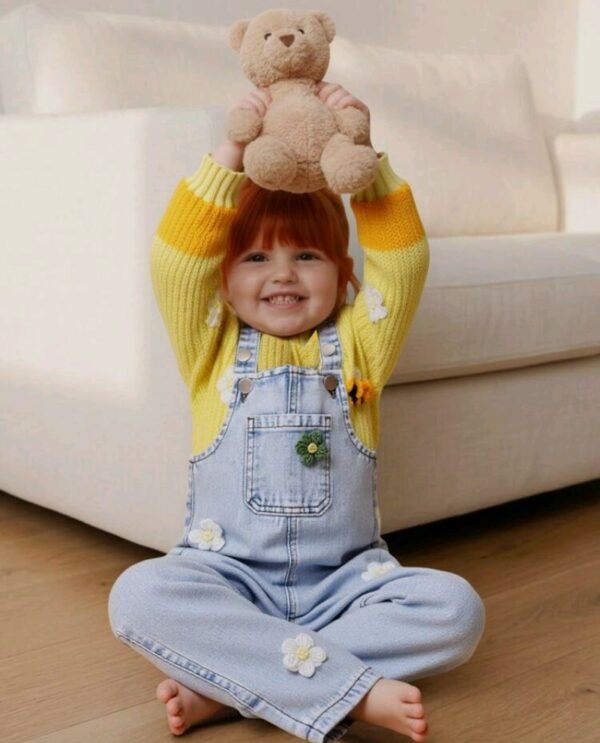 صورة المنتج