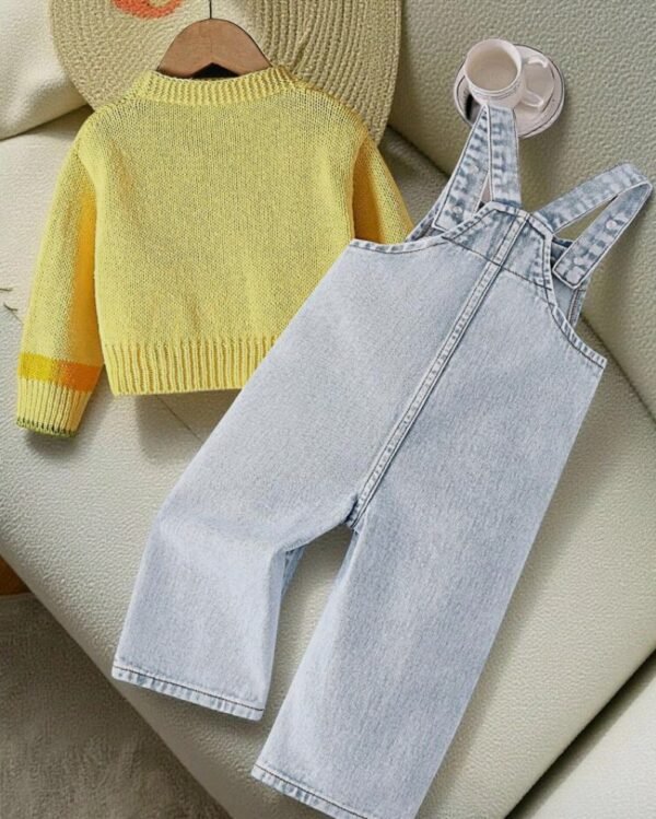 صورة المنتج