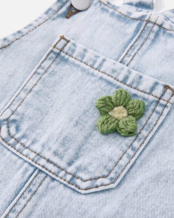 صورة المنتج