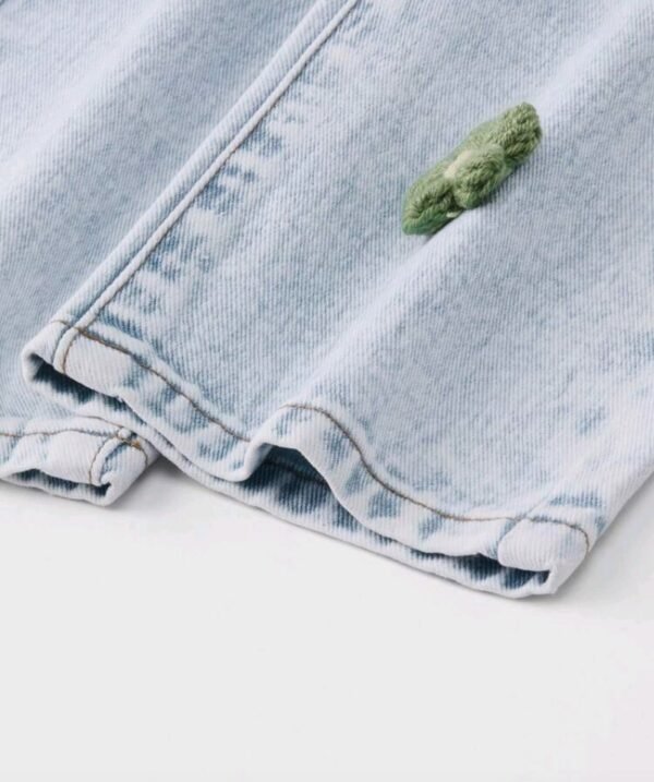 صورة المنتج