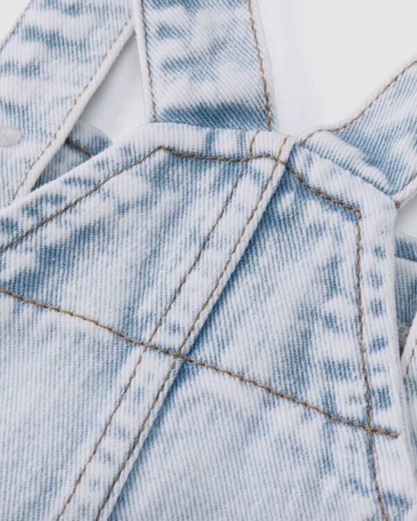 صورة المنتج