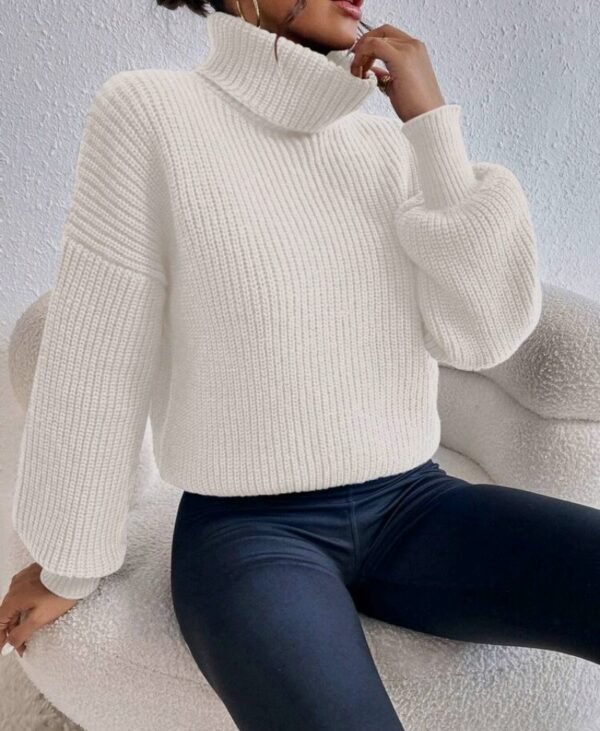 صورة المنتج