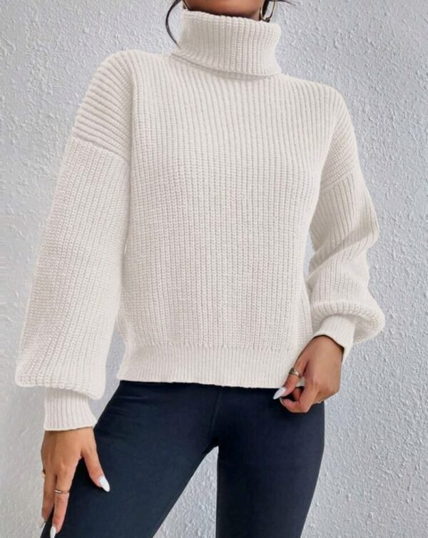 صورة المنتج