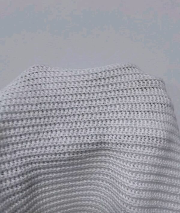 صورة المنتج