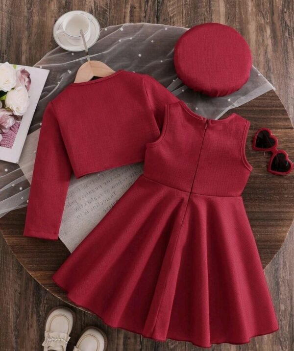 صورة المنتج