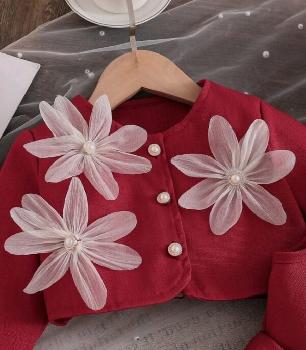 صورة المنتج