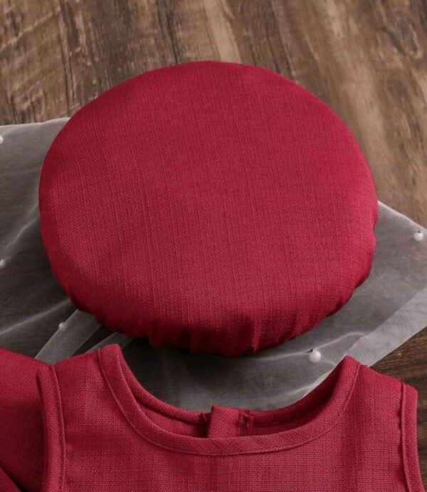 صورة المنتج