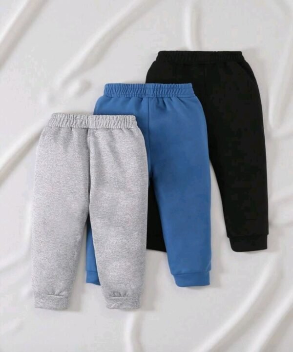 صورة المنتج