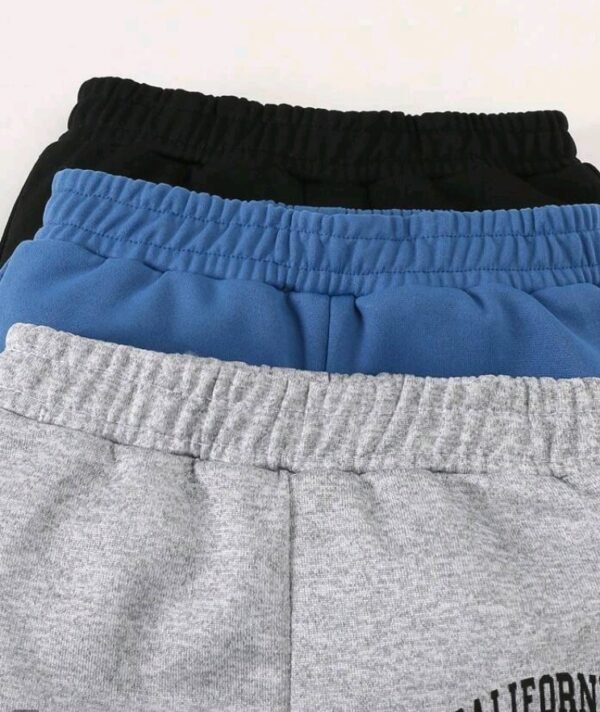 صورة المنتج