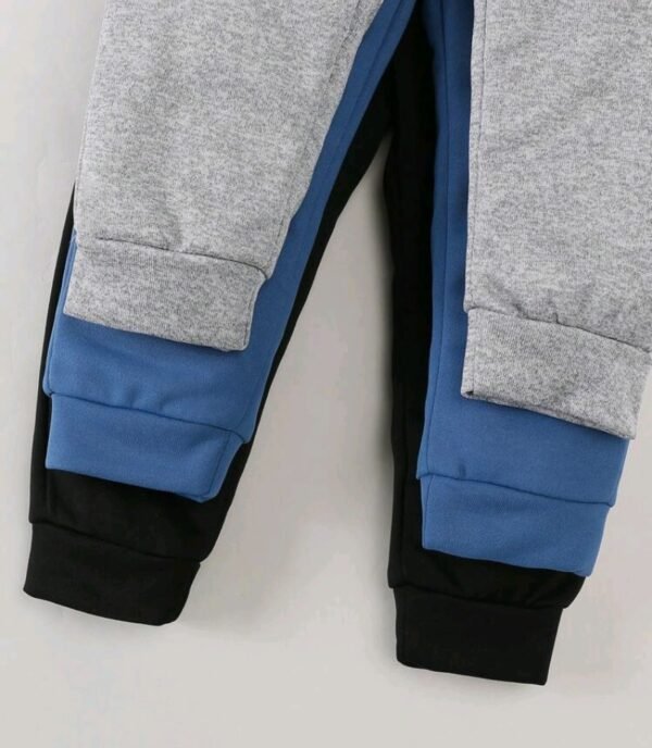 صورة المنتج