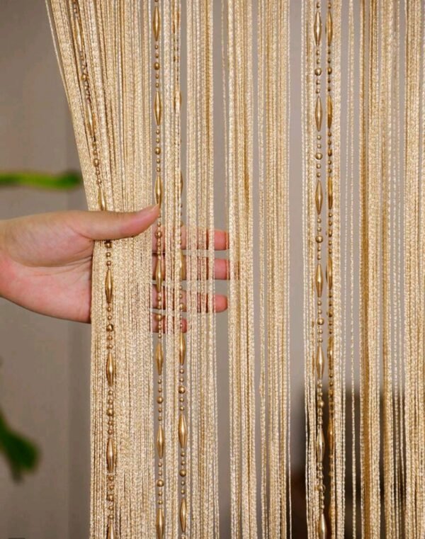 صورة المنتج