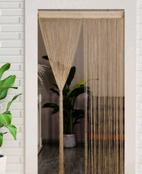 صورة المنتج