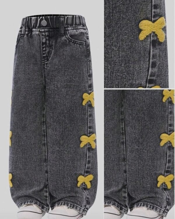 صورة المنتج