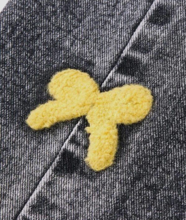 صورة المنتج