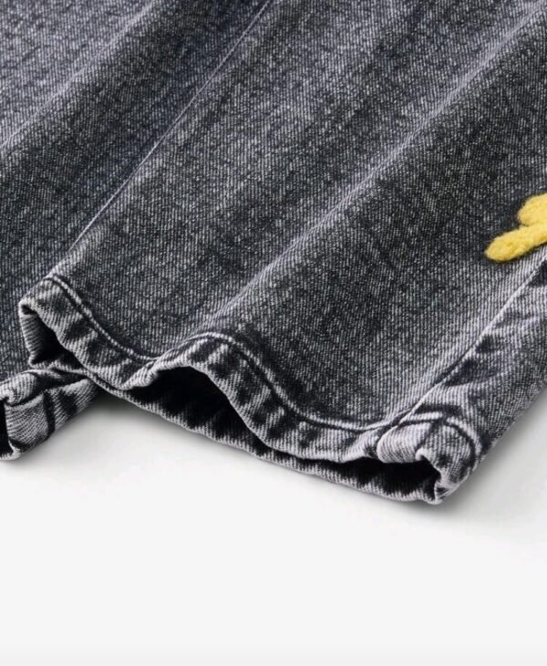 صورة المنتج