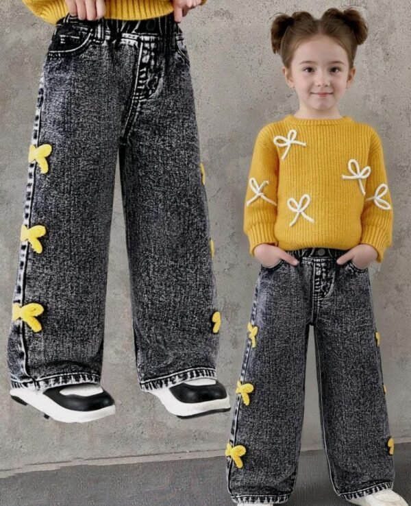 صورة المنتج