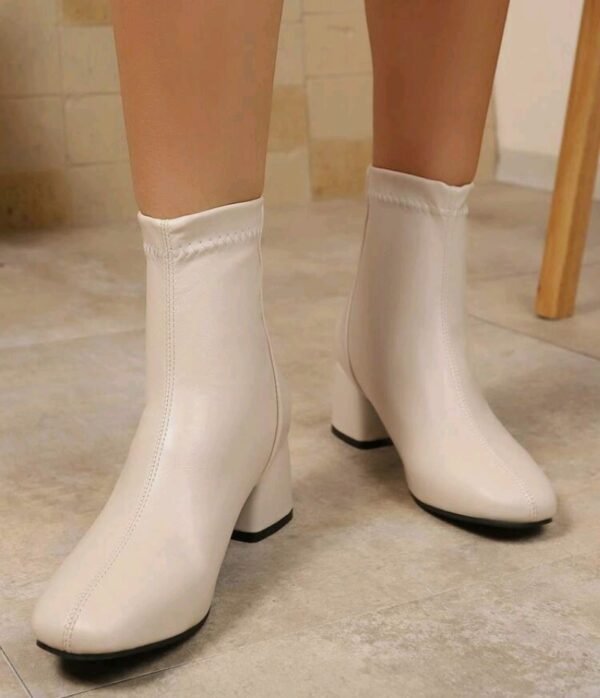 صورة المنتج