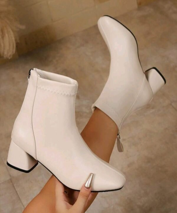 صورة المنتج