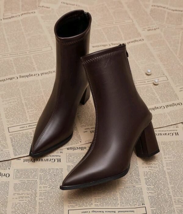 صورة المنتج