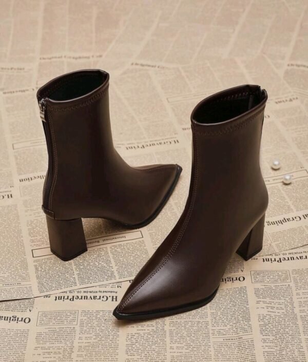 صورة المنتج