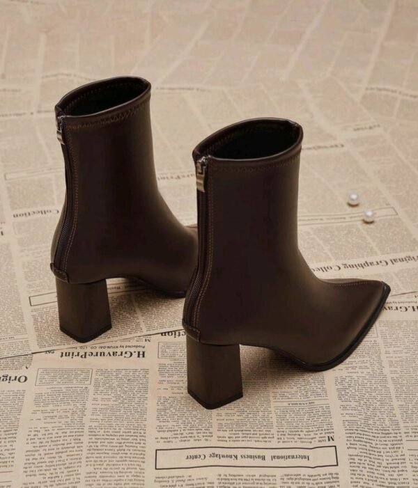 صورة المنتج