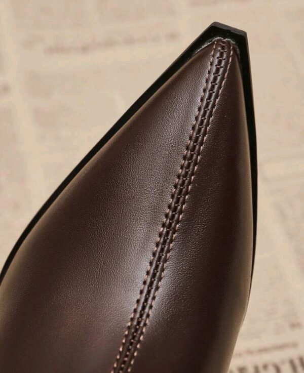 صورة المنتج