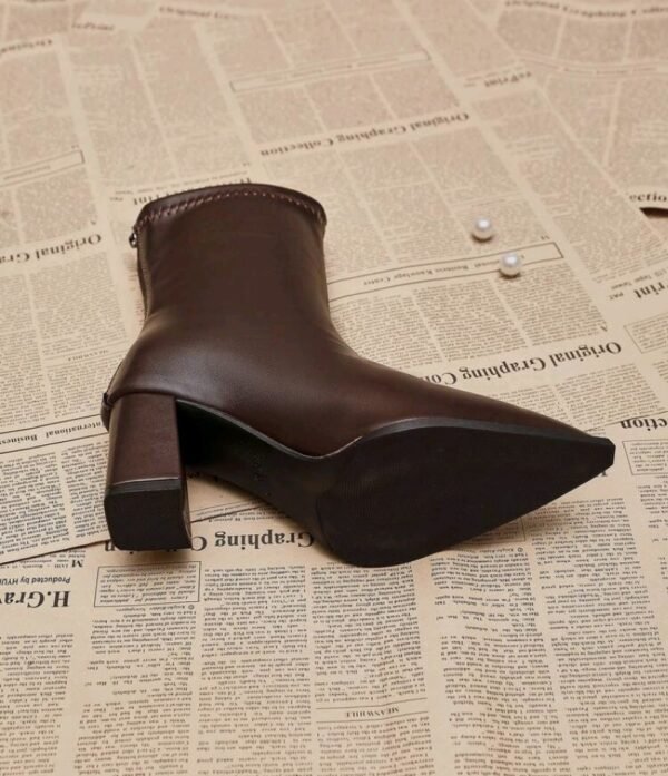 صورة المنتج