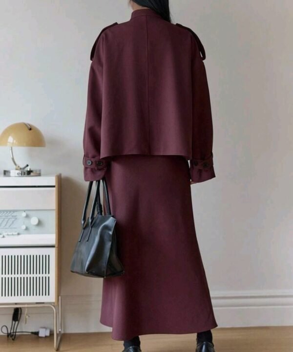 صورة المنتج