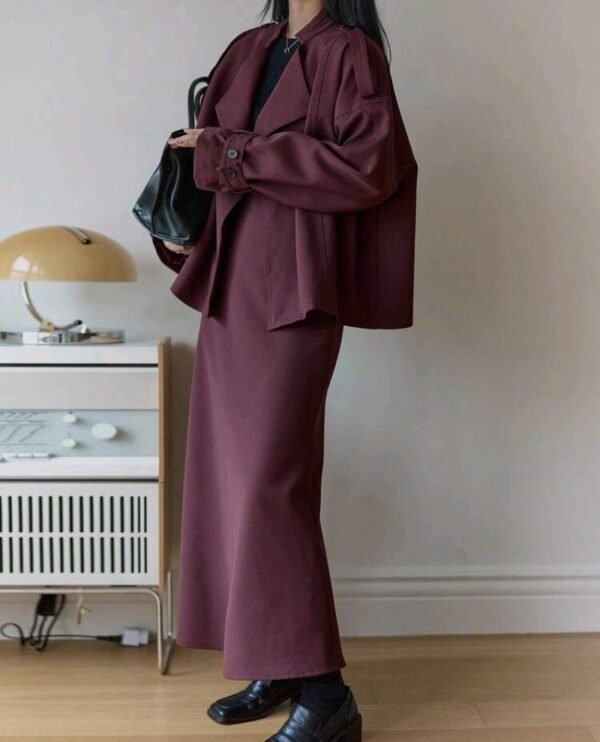 صورة المنتج