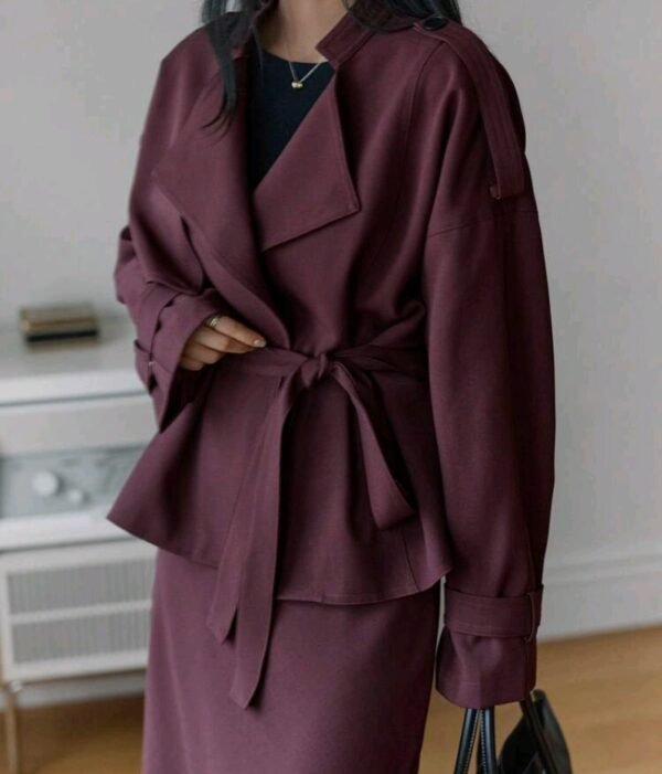 صورة المنتج