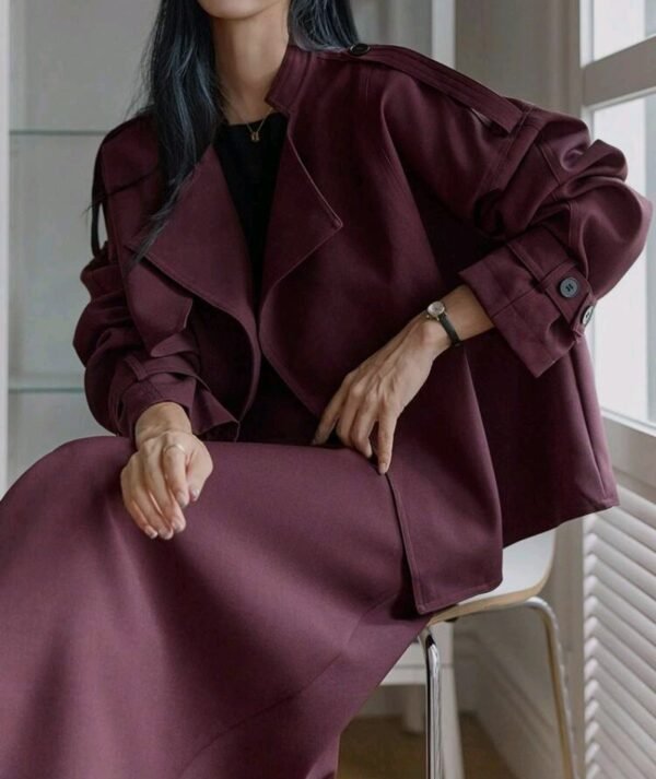 صورة المنتج