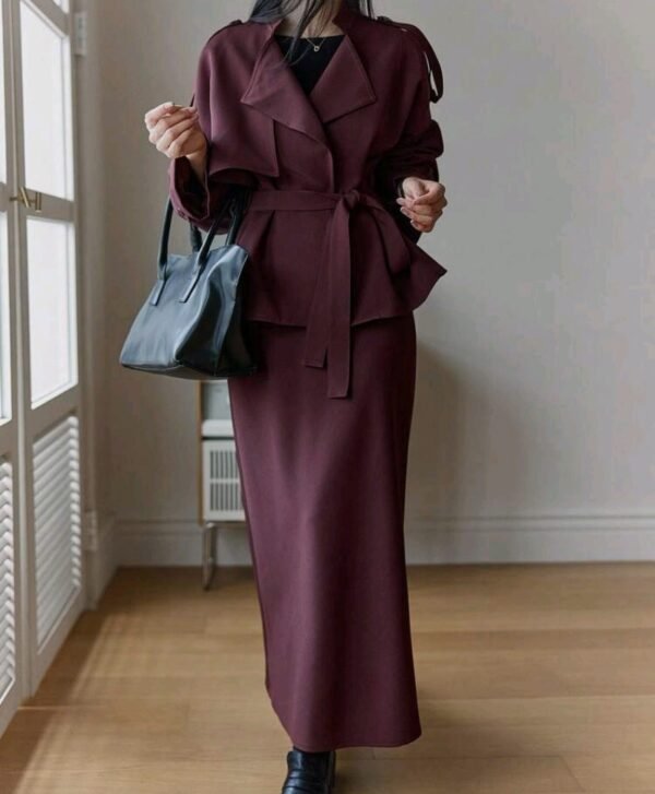 صورة المنتج