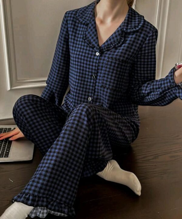 صورة المنتج