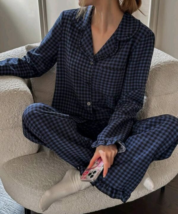 صورة المنتج