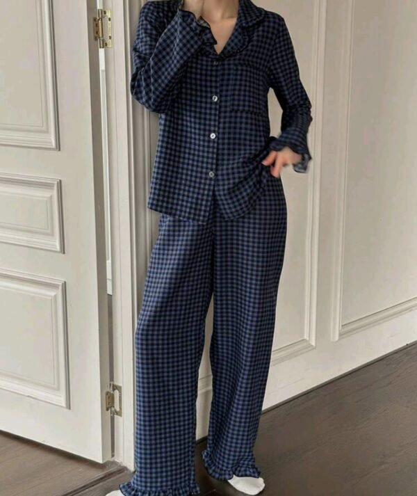 صورة المنتج