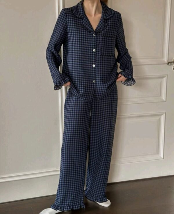 صورة المنتج