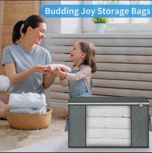 صورة المنتج