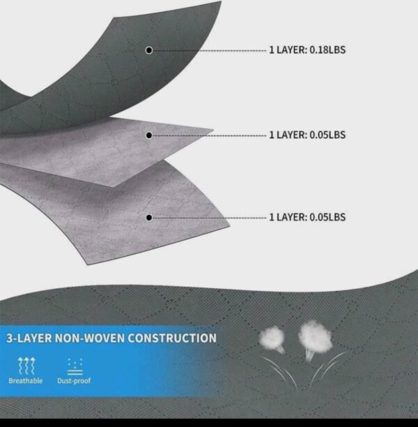 صورة المنتج