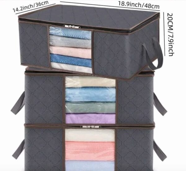 صورة المنتج